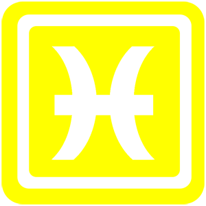       -   80 .