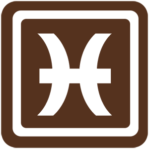       -   80 .