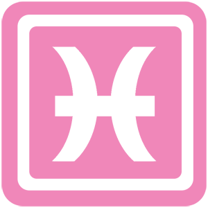       -   80 .