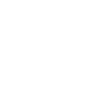       -   80 .