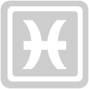    -   -   80 .