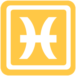       -   80 .