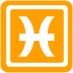       -   80 .