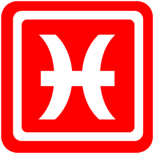       -   80 .