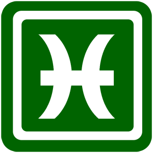       -   80 .
