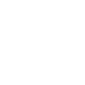  Jeep club
