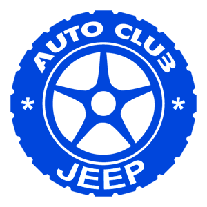  Jeep club -   133 .