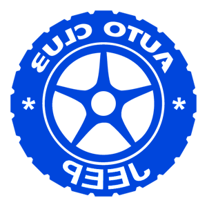      Jeep club -   133 .
