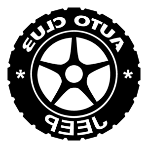     Jeep club -   133 .