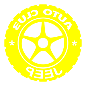      Jeep club -   133 .