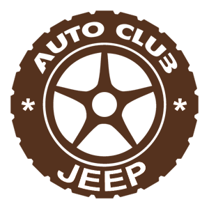  Jeep club