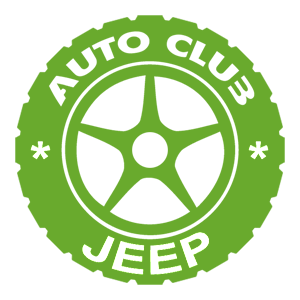  Jeep club