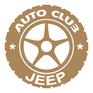 -  Jeep club -   133 .