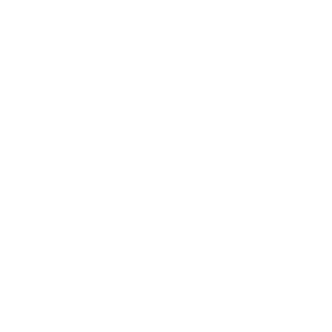      Jeep club -   133 .
