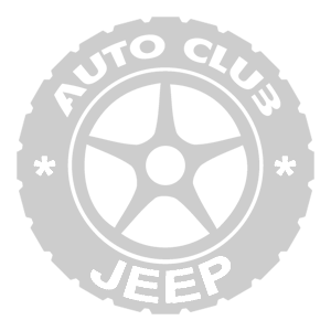  Jeep club