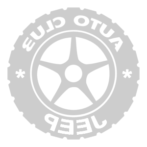    -  Jeep club -   133 .