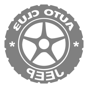      Jeep club -   133 .