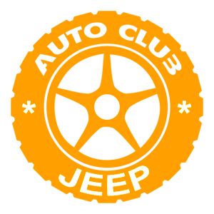 Jeep club