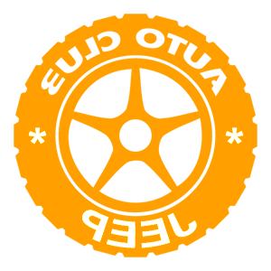      Jeep club -   133 .