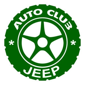  Jeep club