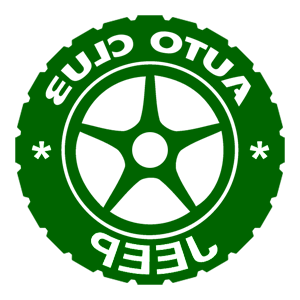      Jeep club -   133 .