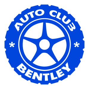   Bentley club -   133 .