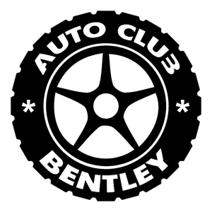  Bentley club -   133 .