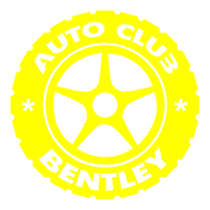   Bentley club -   133 .
