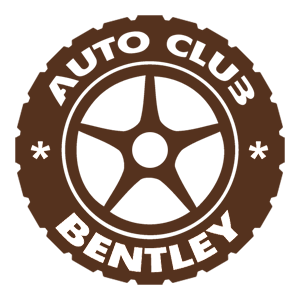   Bentley club -   133 .