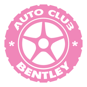   Bentley club -   133 .