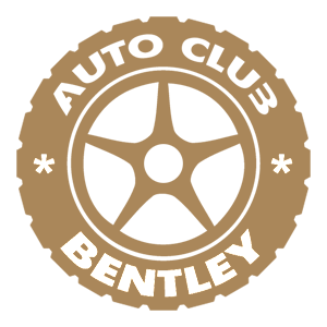 -  Bentley club -   133 .