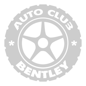 -  Bentley club -   133 .