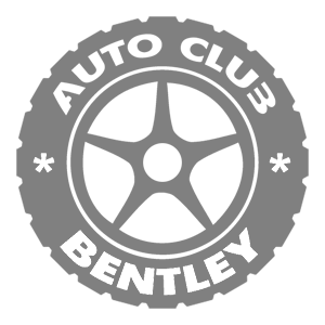   Bentley club -   133 .