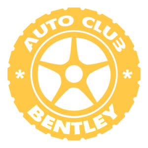   Bentley club -   133 .