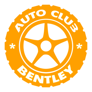   Bentley club -   133 .