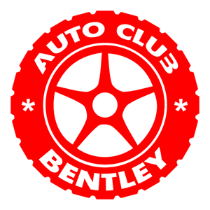   Bentley club -   133 .