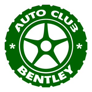   Bentley club -   133 .
