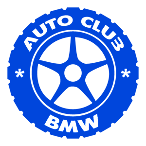   BMW club -   133 .