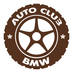  BMW club