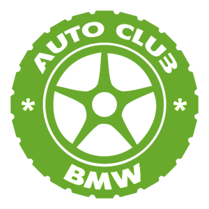  BMW club