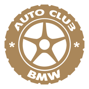  BMW club