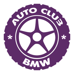  BMW club