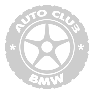  BMW club