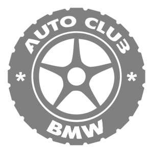  BMW club