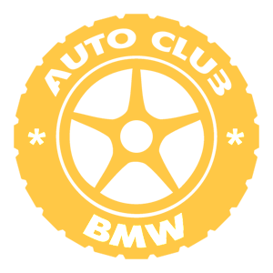  BMW club