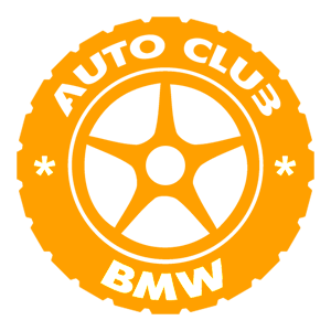  BMW club