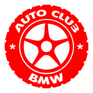  BMW club