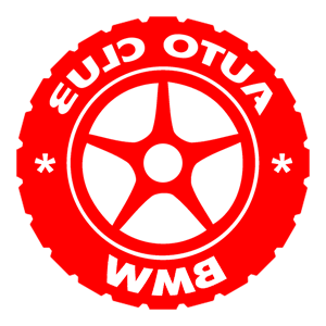 ����������� �� ����������� ������� �������� �BMW club� - ������ �� 133 ���.