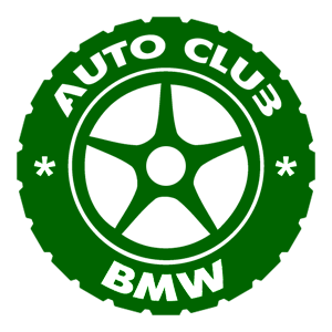  BMW club