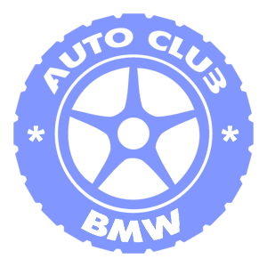  BMW club